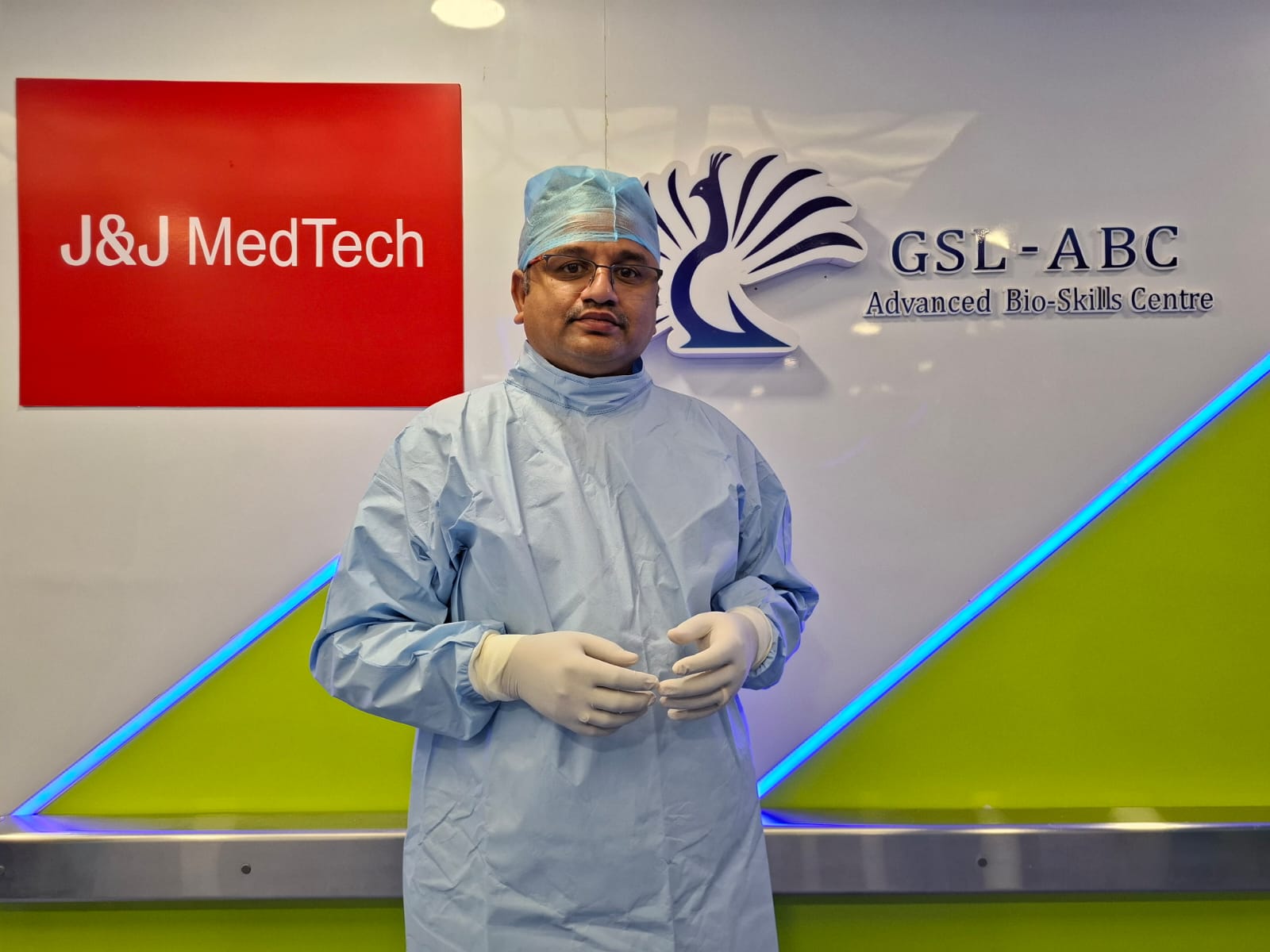 Patient Care and Recovery